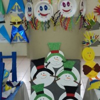 kutlu doğüm ,kurban bayramı ,artık materyal ,kağit işleri ,sınıf süsü ,anneler günü ,babalar günü ,gelişim raporu  (1780)