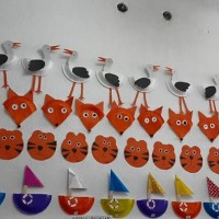 kutlu doğüm ,kurban bayramı ,artık materyal ,kağit işleri ,sınıf süsü ,anneler günü ,babalar günü ,gelişim raporu  (1781)