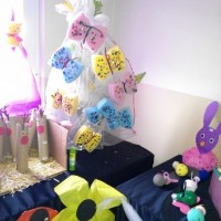 kutlu doğüm ,kurban bayramı ,artık materyal ,kağit işleri ,sınıf süsü ,anneler günü ,babalar günü ,gelişim raporu  (1782)