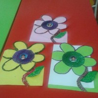 kutlu doğüm ,kurban bayramı ,artık materyal ,kağit işleri ,sınıf süsü ,anneler günü ,babalar günü ,gelişim raporu  (1784)