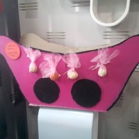 kutlu doğüm ,kurban bayramı ,artık materyal ,kağit işleri ,sınıf süsü ,anneler günü ,babalar günü ,gelişim raporu  (1786)