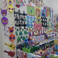 kutlu doğüm ,kurban bayramı ,artık materyal ,kağit işleri ,sınıf süsü ,anneler günü ,babalar günü ,gelişim raporu  (1789)