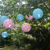 kutlu doğüm ,kurban bayramı ,artık materyal ,kağit işleri ,sınıf süsü ,anneler günü ,babalar günü ,gelişim raporu  (1791)