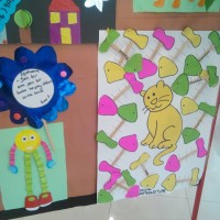 kutlu doğüm ,kurban bayramı ,artık materyal ,kağit işleri ,sınıf süsü ,anneler günü ,babalar günü ,gelişim raporu  (1792)