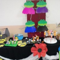 kutlu doğüm ,kurban bayramı ,artık materyal ,kağit işleri ,sınıf süsü ,anneler günü ,babalar günü ,gelişim raporu  (1794)