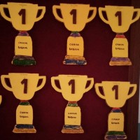 kutlu doğüm ,kurban bayramı ,artık materyal ,kağit işleri ,sınıf süsü ,anneler günü ,babalar günü ,gelişim raporu  (1797)