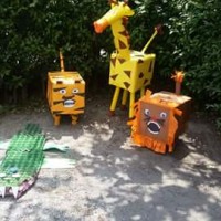 kutlu doğüm ,kurban bayramı ,artık materyal ,kağit işleri ,sınıf süsü ,anneler günü ,babalar günü ,gelişim raporu  (1799)