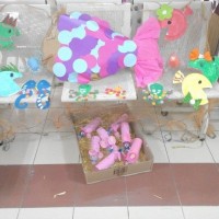 kutlu doğüm ,kurban bayramı ,artık materyal ,kağit işleri ,sınıf süsü ,anneler günü ,babalar günü ,gelişim raporu  (1800)