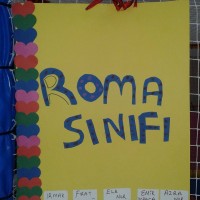 kutlu doğüm ,kurban bayramı ,artık materyal ,kağit işleri ,sınıf süsü ,anneler günü ,babalar günü ,gelişim raporu  (1801)