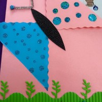 kutlu doğüm ,kurban bayramı ,artık materyal ,kağit işleri ,sınıf süsü ,anneler günü ,babalar günü ,gelişim raporu  (1802)