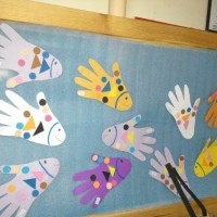 kutlu doğüm ,kurban bayramı ,artık materyal ,kağit işleri ,sınıf süsü ,anneler günü ,babalar günü ,gelişim raporu  (1803)