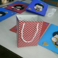 kutlu doğüm ,kurban bayramı ,artık materyal ,kağit işleri ,sınıf süsü ,anneler günü ,babalar günü ,gelişim raporu  (1804)