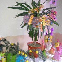 kutlu doğüm ,kurban bayramı ,artık materyal ,kağit işleri ,sınıf süsü ,anneler günü ,babalar günü ,gelişim raporu  (1806)