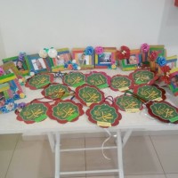 kutlu doğüm ,kurban bayramı ,artık materyal ,kağit işleri ,sınıf süsü ,anneler günü ,babalar günü ,gelişim raporu  (1808)