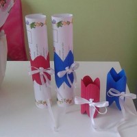 kutlu doğüm ,kurban bayramı ,artık materyal ,kağit işleri ,sınıf süsü ,anneler günü ,babalar günü ,gelişim raporu  (1810)