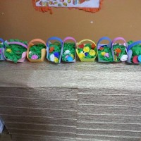 kutlu doğüm ,kurban bayramı ,artık materyal ,kağit işleri ,sınıf süsü ,anneler günü ,babalar günü ,gelişim raporu  (1813)