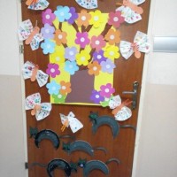 kutlu doğüm ,kurban bayramı ,artık materyal ,kağit işleri ,sınıf süsü ,anneler günü ,babalar günü ,gelişim raporu  (1814)