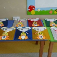 kutlu doğüm ,kurban bayramı ,artık materyal ,kağit işleri ,sınıf süsü ,anneler günü ,babalar günü ,gelişim raporu  (1820)