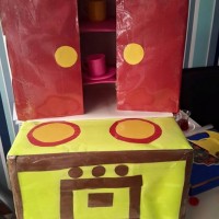 kutlu doğüm ,kurban bayramı ,artık materyal ,kağit işleri ,sınıf süsü ,anneler günü ,babalar günü ,gelişim raporu  (1821)