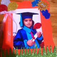 kutlu doğüm ,kurban bayramı ,artık materyal ,kağit işleri ,sınıf süsü ,anneler günü ,babalar günü ,gelişim raporu  (1822)