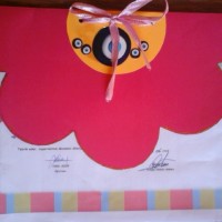 kutlu doğüm ,kurban bayramı ,artık materyal ,kağit işleri ,sınıf süsü ,anneler günü ,babalar günü ,gelişim raporu  (1823)