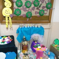 kutlu doğüm ,kurban bayramı ,artık materyal ,kağit işleri ,sınıf süsü ,anneler günü ,babalar günü ,gelişim raporu  (1827)