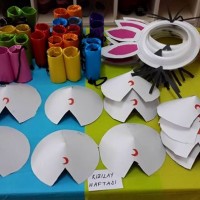 kutlu doğüm ,kurban bayramı ,artık materyal ,kağit işleri ,sınıf süsü ,anneler günü ,babalar günü ,gelişim raporu  (1831)