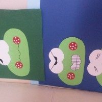 kutlu doğüm ,kurban bayramı ,artık materyal ,kağit işleri ,sınıf süsü ,anneler günü ,babalar günü ,gelişim raporu  (1832)