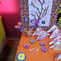 kutlu doğüm ,kurban bayramı ,artık materyal ,kağit işleri ,sınıf süsü ,anneler günü ,babalar günü ,gelişim raporu  (1833)