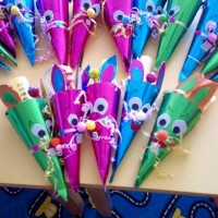 kutlu doğüm ,kurban bayramı ,artık materyal ,kağit işleri ,sınıf süsü ,anneler günü ,babalar günü ,gelişim raporu  (1835)