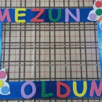 kutlu doğüm ,kurban bayramı ,artık materyal ,kağit işleri ,sınıf süsü ,anneler günü ,babalar günü ,gelişim raporu  (1836)