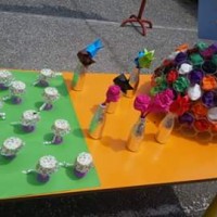 kutlu doğüm ,kurban bayramı ,artık materyal ,kağit işleri ,sınıf süsü ,anneler günü ,babalar günü ,gelişim raporu  (1837)