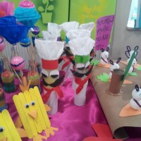 kutlu doğüm ,kurban bayramı ,artık materyal ,kağit işleri ,sınıf süsü ,anneler günü ,babalar günü ,gelişim raporu  (1841)