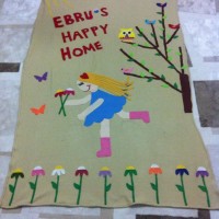 kutlu doğüm ,kurban bayramı ,artık materyal ,kağit işleri ,sınıf süsü ,anneler günü ,babalar günü ,gelişim raporu  (1842)