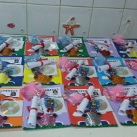 kutlu doğüm ,kurban bayramı ,artık materyal ,kağit işleri ,sınıf süsü ,anneler günü ,babalar günü ,gelişim raporu  (1844)