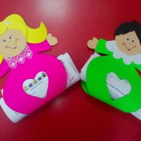 kutlu doğüm ,kurban bayramı ,artık materyal ,kağit işleri ,sınıf süsü ,anneler günü ,babalar günü ,gelişim raporu  (1845)