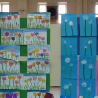 kutlu doğüm ,kurban bayramı ,artık materyal ,kağit işleri ,sınıf süsü ,anneler günü ,babalar günü ,gelişim raporu  (1850)