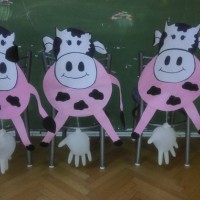 kutlu doğüm ,kurban bayramı ,artık materyal ,kağit işleri ,sınıf süsü ,anneler günü ,babalar günü ,gelişim raporu  (1851)