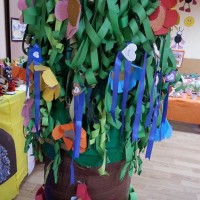 kutlu doğüm ,kurban bayramı ,artık materyal ,kağit işleri ,sınıf süsü ,anneler günü ,babalar günü ,gelişim raporu  (1852)