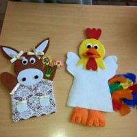 kutlu doğüm ,kurban bayramı ,artık materyal ,kağit işleri ,sınıf süsü ,anneler günü ,babalar günü ,gelişim raporu  (1853)