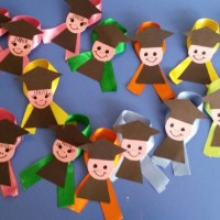 kutlu doğüm ,kurban bayramı ,artık materyal ,kağit işleri ,sınıf süsü ,anneler günü ,babalar günü ,gelişim raporu  (1856)