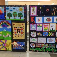 kutlu doğüm ,kurban bayramı ,artık materyal ,kağit işleri ,sınıf süsü ,anneler günü ,babalar günü ,gelişim raporu  (1858)