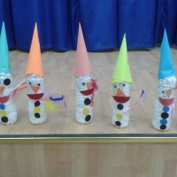 kutlu doğüm ,kurban bayramı ,artık materyal ,kağit işleri ,sınıf süsü ,anneler günü ,babalar günü ,gelişim raporu  (1859)