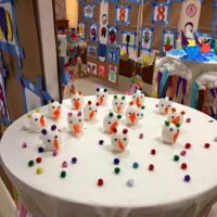 kutlu doğüm ,kurban bayramı ,artık materyal ,kağit işleri ,sınıf süsü ,anneler günü ,babalar günü ,gelişim raporu  (1862)