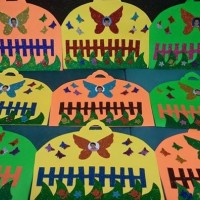 kutlu doğüm ,kurban bayramı ,artık materyal ,kağit işleri ,sınıf süsü ,anneler günü ,babalar günü ,gelişim raporu  (1863)