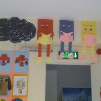 kutlu doğüm ,kurban bayramı ,artık materyal ,kağit işleri ,sınıf süsü ,anneler günü ,babalar günü ,gelişim raporu  (1864)