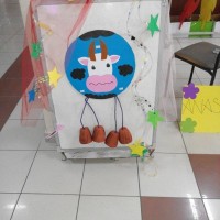 kutlu doğüm ,kurban bayramı ,artık materyal ,kağit işleri ,sınıf süsü ,anneler günü ,babalar günü ,gelişim raporu  (1865)