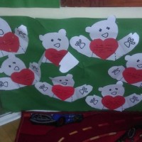 kutlu doğüm ,kurban bayramı ,artık materyal ,kağit işleri ,sınıf süsü ,anneler günü ,babalar günü ,gelişim raporu  (1867)