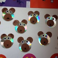 kutlu doğüm ,kurban bayramı ,artık materyal ,kağit işleri ,sınıf süsü ,anneler günü ,babalar günü ,gelişim raporu  (1869)