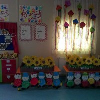 kutlu doğüm ,kurban bayramı ,artık materyal ,kağit işleri ,sınıf süsü ,anneler günü ,babalar günü ,gelişim raporu  (1870)